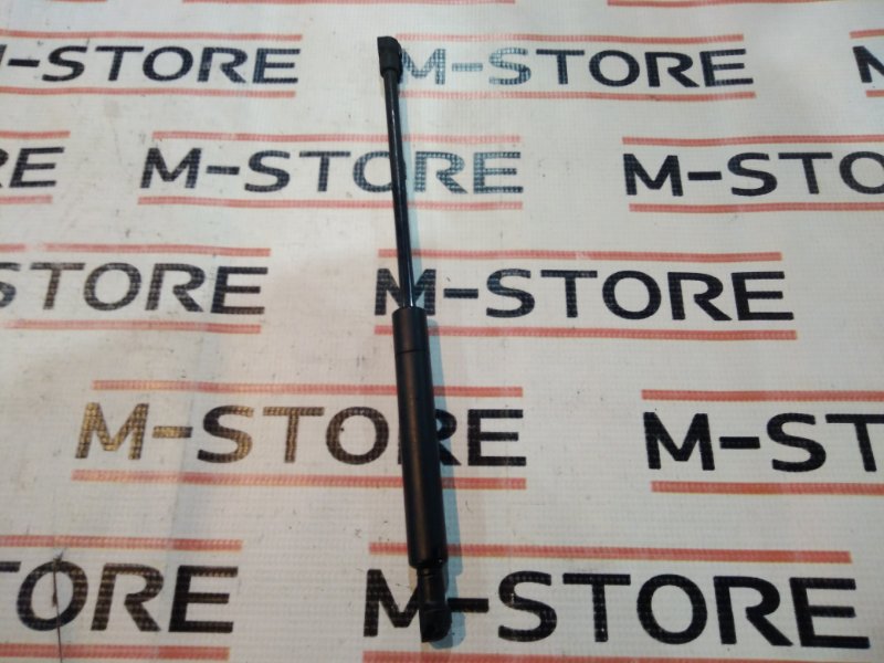 Амортизатор стекла багажника, 500 рублей, Красноярск