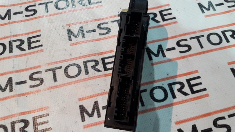 мотор стеклоподъемника, 670 рублей, Красноярск