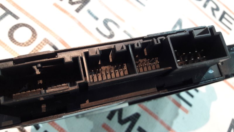 мотор стеклоподъемника, 670 рублей, Красноярск