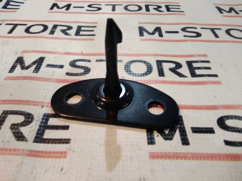 фиксатор сиденья, 190 рублей, Красноярск