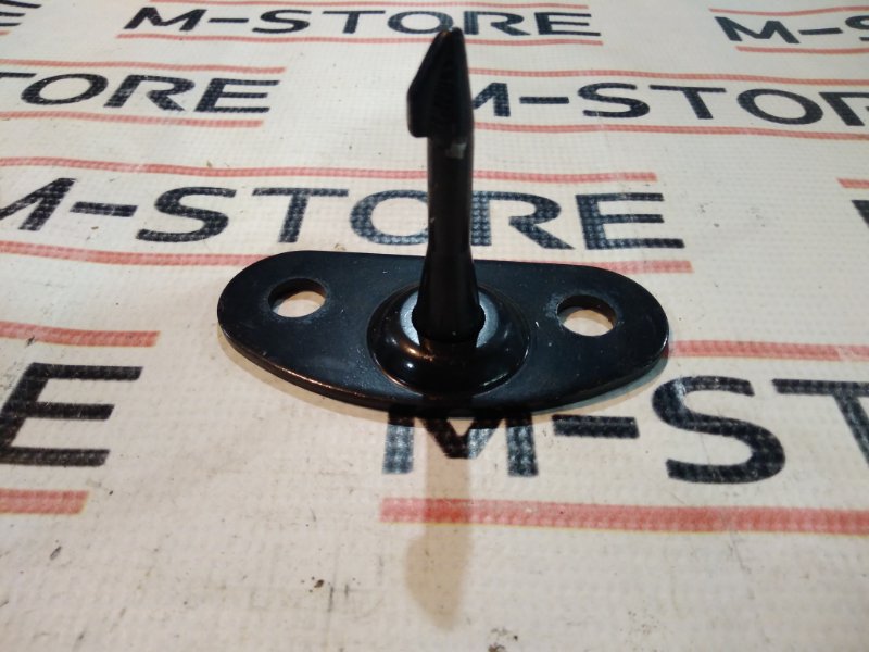 фиксатор сиденья, 190 рублей, Красноярск