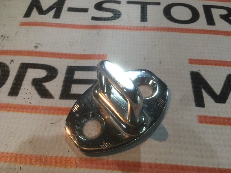 петля замка двери, 210 рублей, Красноярск