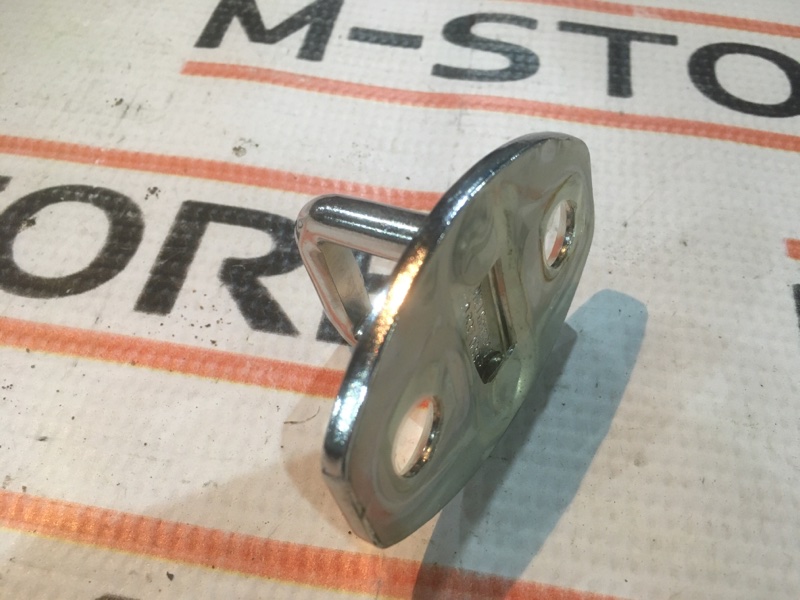 петля замка двери, 210 рублей, Красноярск