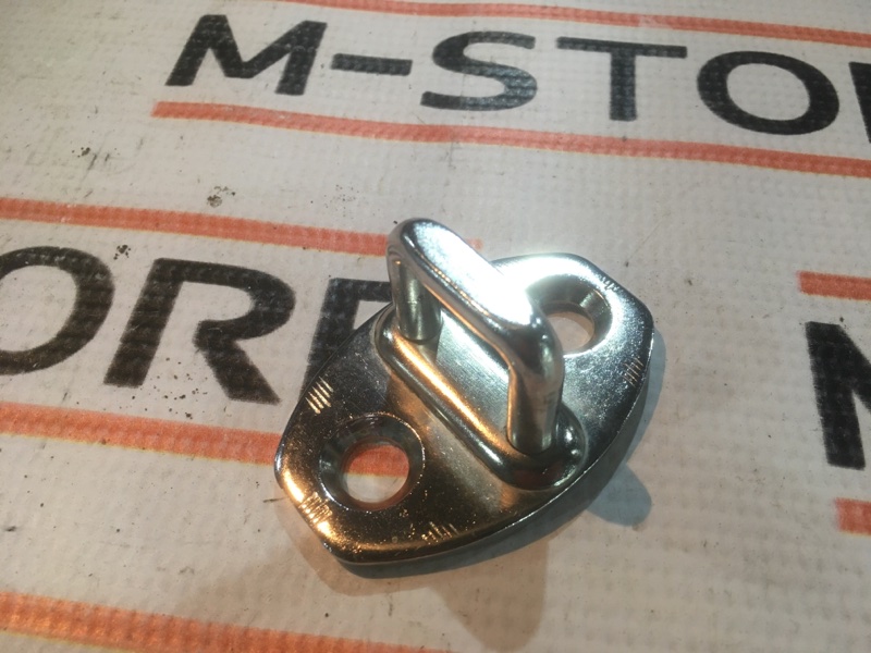 петля замка двери, 210 рублей, Красноярск