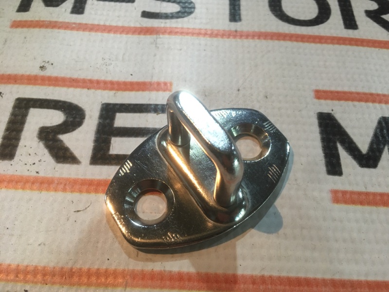 петля замка двери, 210 рублей, Красноярск