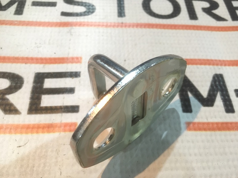 петля замка двери, 210 рублей, Красноярск