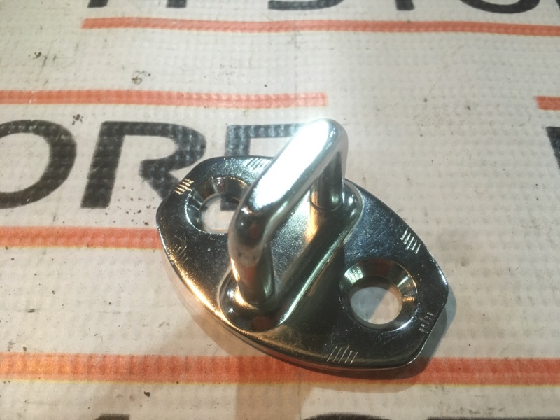 петля замка двери, 210 рублей, Красноярск