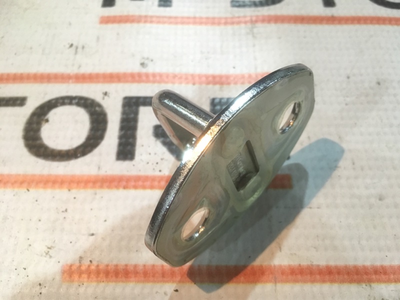 петля замка двери, 210 рублей, Красноярск