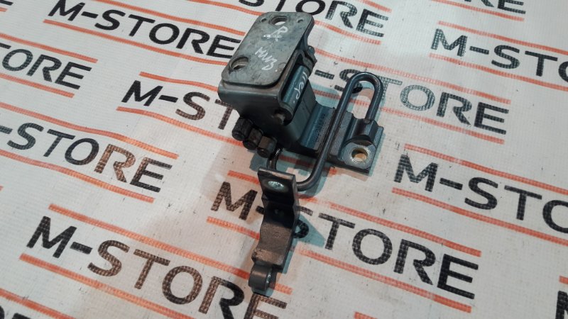 петля двери, 670 рублей, Красноярск