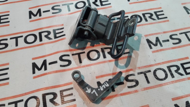 петля двери, 670 рублей, Красноярск