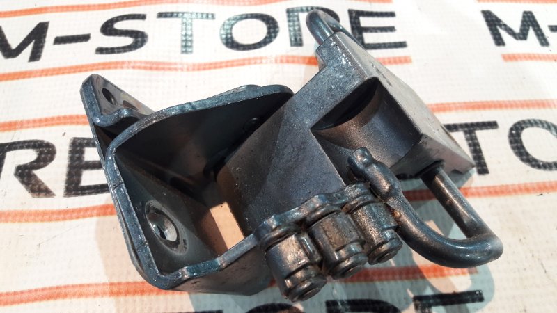 петля двери, 670 рублей, Красноярск