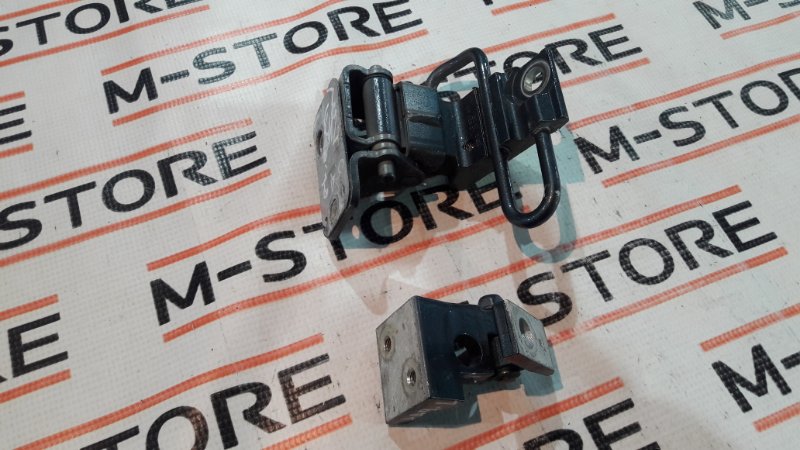 петля двери, 670 рублей, Красноярск