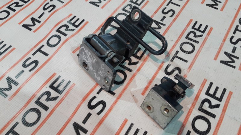 петля двери, 670 рублей, Красноярск