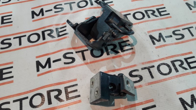 петля двери, 670 рублей, Красноярск