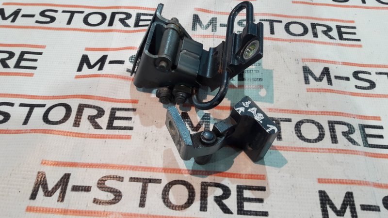 петля двери, 670 рублей, Красноярск