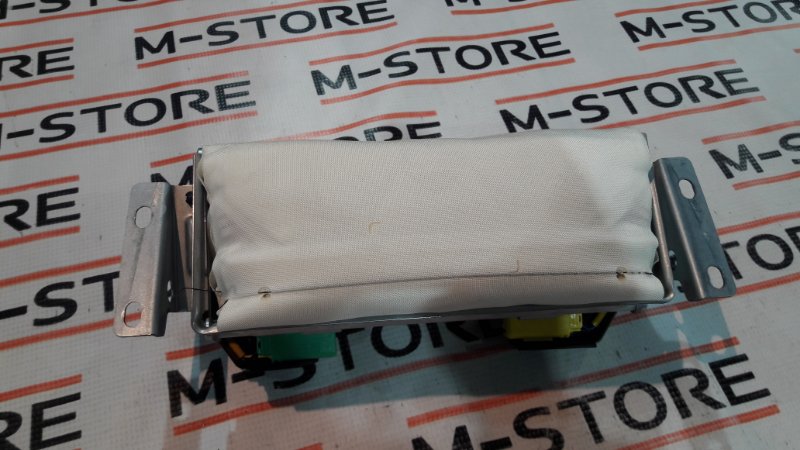 Подушка безопасности пассажирская, 1220 рублей, Красноярск