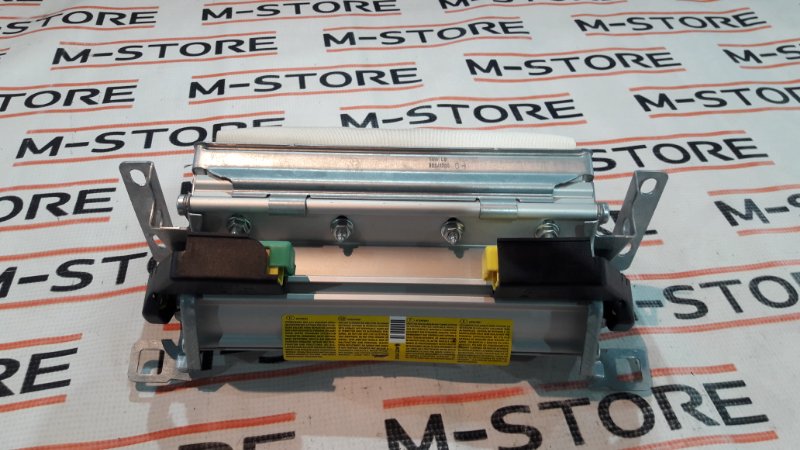 Подушка безопасности пассажирская, 1220 рублей, Красноярск