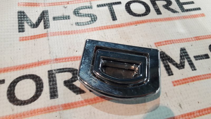 петля крепления груза, 190 рублей, Красноярск