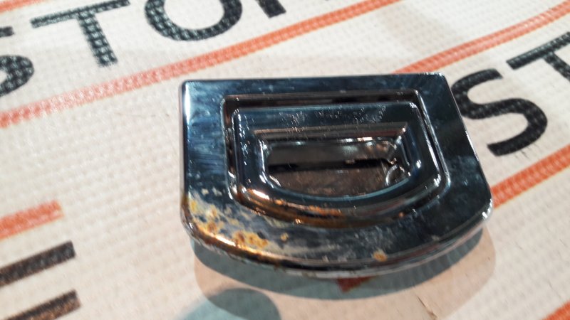 петля крепления груза, 190 рублей, Красноярск