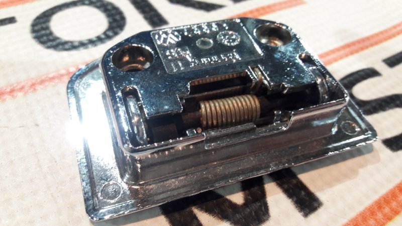 петля крепления груза, 190 рублей, Красноярск