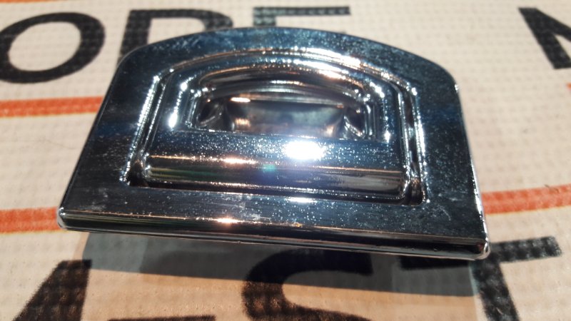 петля крепления груза, 190 рублей, Красноярск