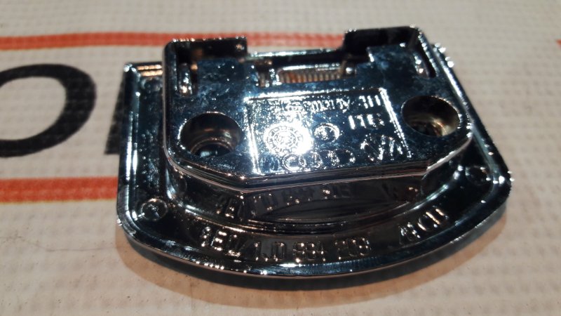 петля крепления груза, 190 рублей, Красноярск