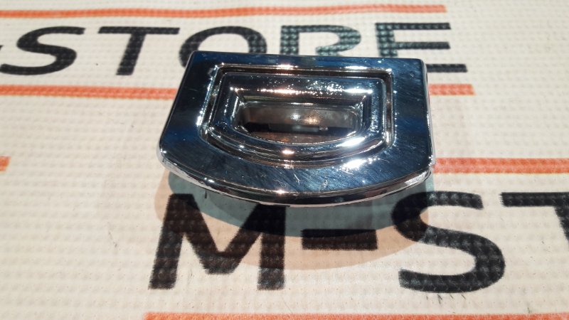 петля крепления груза, 190 рублей, Красноярск