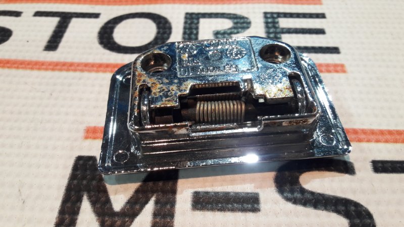 петля крепления груза, 190 рублей, Красноярск