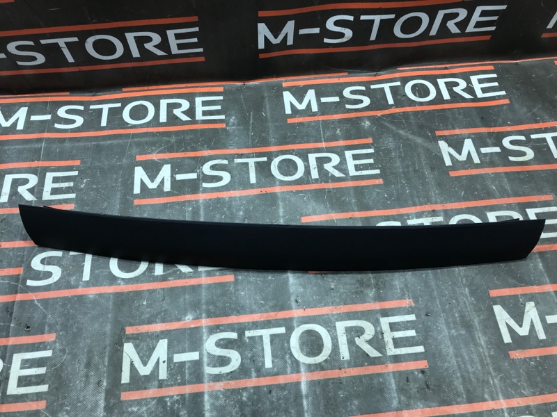 обшивка двери багажника, 350 рублей, Красноярск