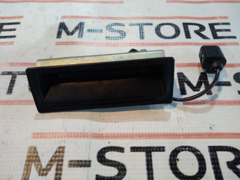 ручка багажника, 790 рублей, Красноярск