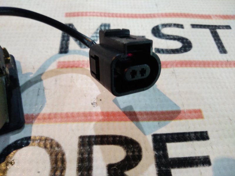 ручка багажника, 790 рублей, Красноярск