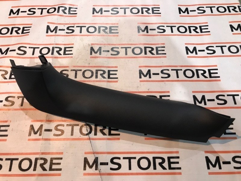 обшивка двери багажника, 300 рублей, Красноярск