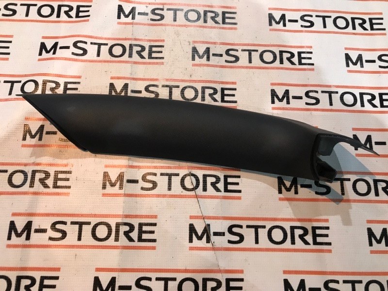 обшивка двери багажника, 300 рублей, Красноярск