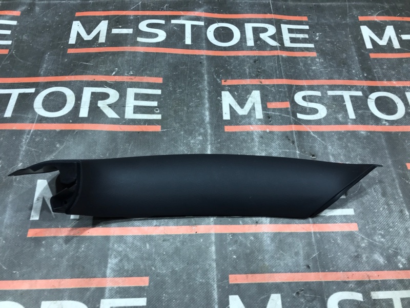 обшивка двери багажника, 300 рублей, Красноярск