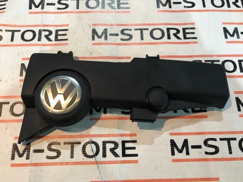 крышка двигателя, 350 рублей, Красноярск