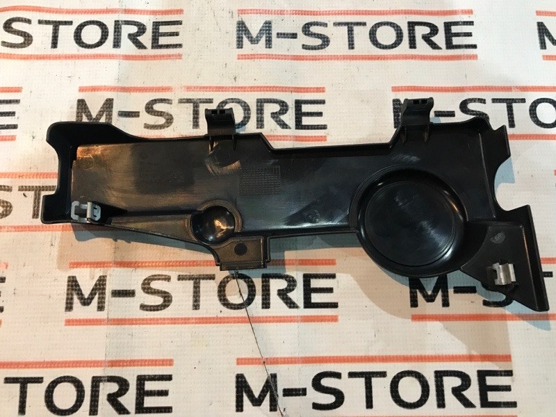 крышка двигателя, 350 рублей, Красноярск