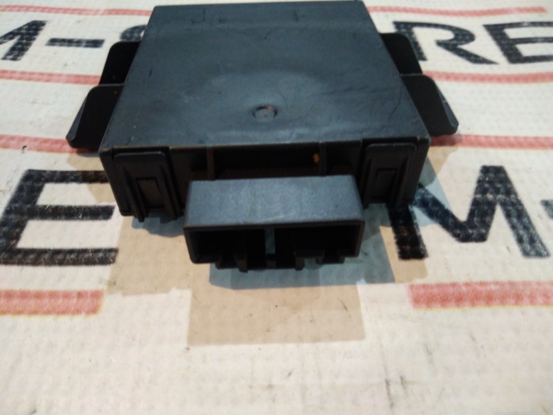 блок иммобилайзера, 670 рублей, Красноярск