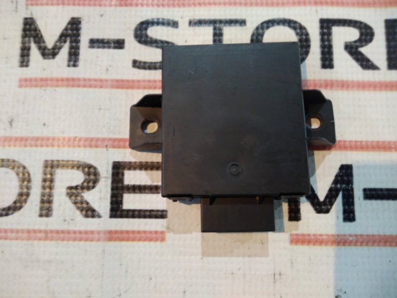 блок иммобилайзера, 670 рублей, Красноярск