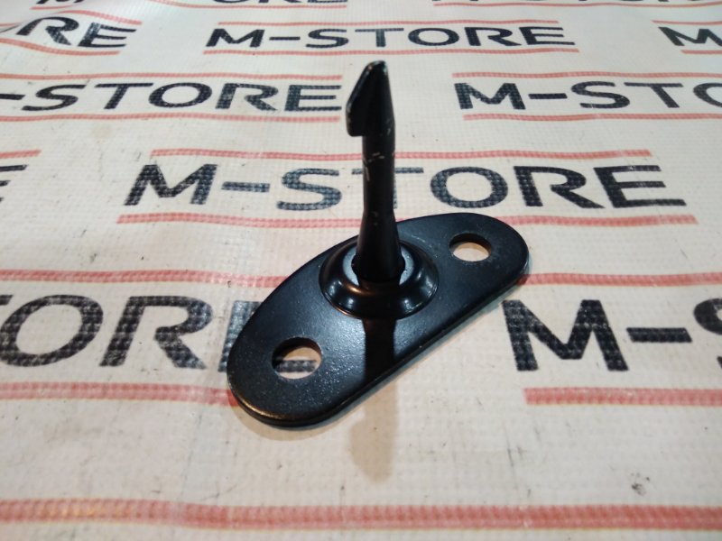 фиксатор сиденья, 190 рублей, Красноярск