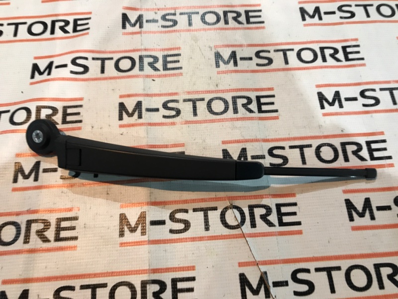 поводок стеклоочистителя, 670 рублей, Красноярск