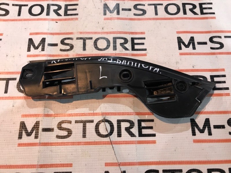 крепление бампера, 300 рублей, Красноярск