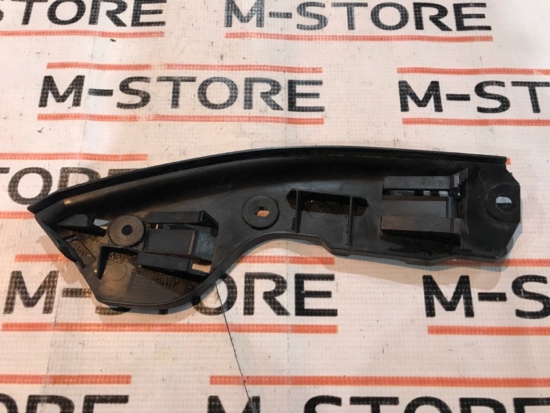 крепление бампера, 300 рублей, Красноярск