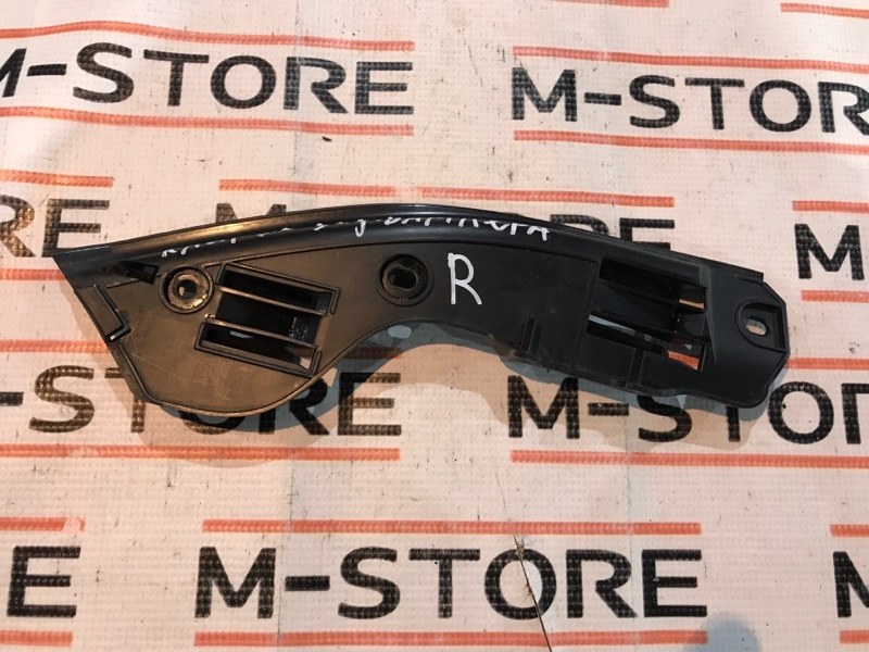 крепление бампера, 300 рублей, Красноярск