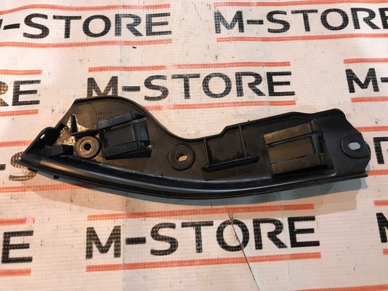 крепление бампера, 300 рублей, Красноярск