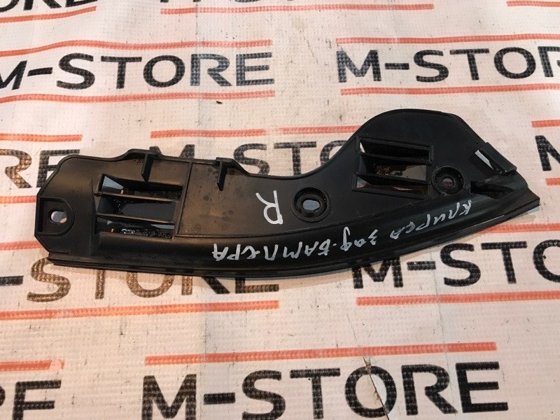 крепление бампера, 300 рублей, Красноярск