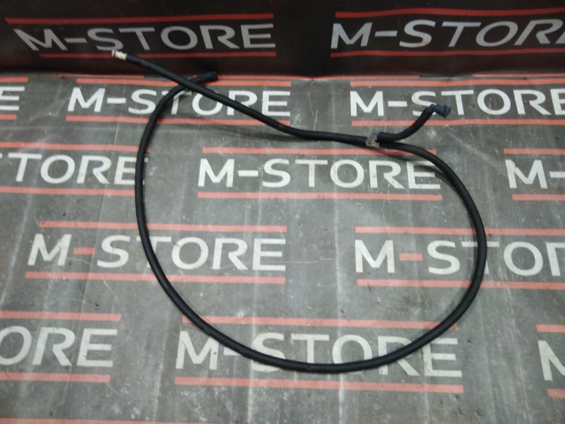 Шланг омывателя фар, 670 рублей, Красноярск