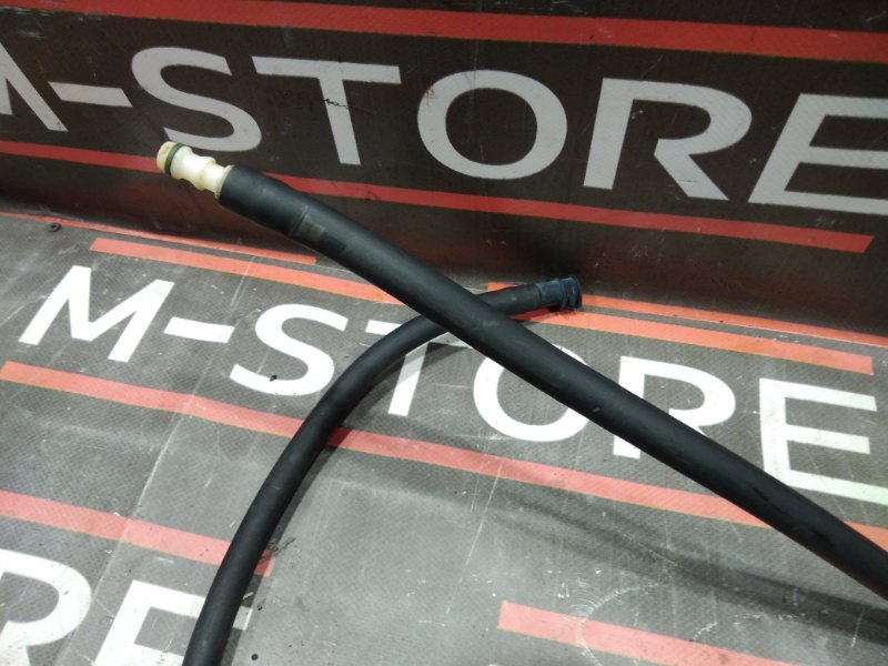 Шланг омывателя фар, 670 рублей, Красноярск