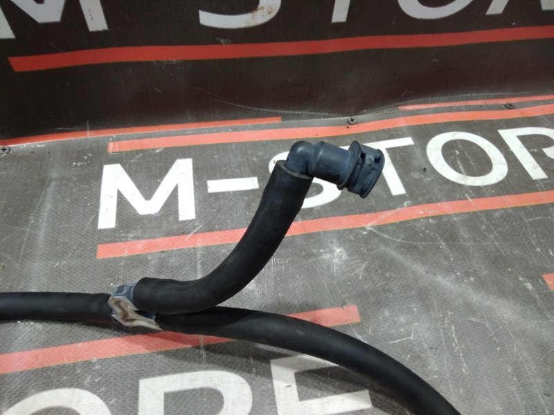 Шланг омывателя фар, 670 рублей, Красноярск