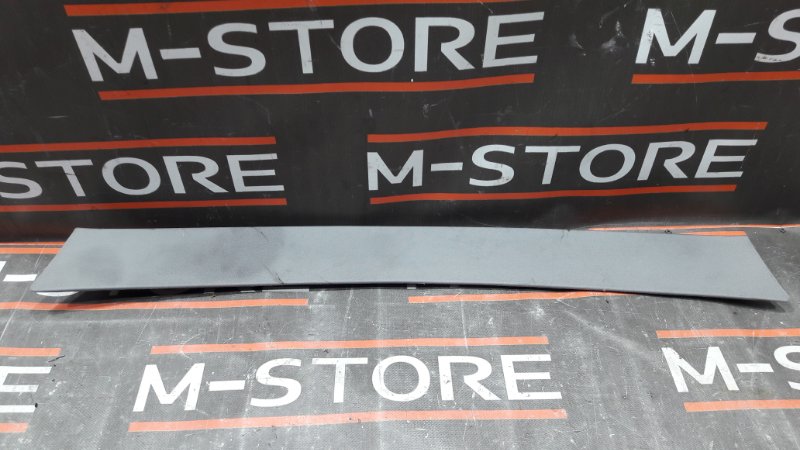 обшивка багажника, 300 рублей, Красноярск