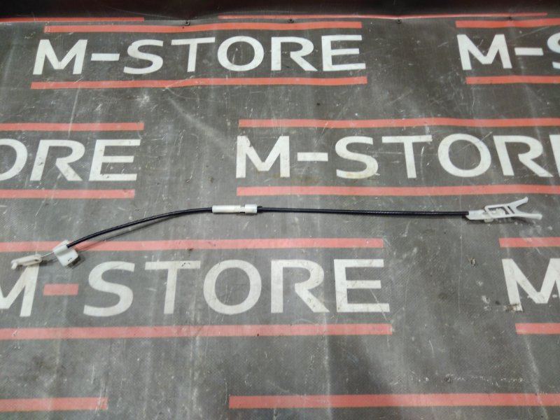 Трос открывания багажника, 270 рублей, Красноярск